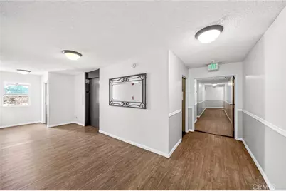 4210 Via Arbolada #220, Los Angeles, CA 90042 - Photo 9