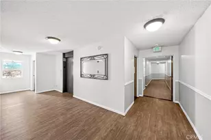 4210 Via Arbolada, Los Angeles, CA 90042 - Photo 9