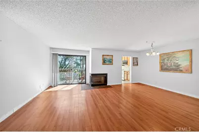 4210 Via Arbolada #220, Los Angeles, CA 90042 - Photo 17