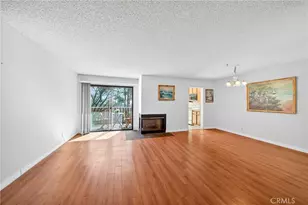 4210 Via Arbolada, Los Angeles, CA 90042 - Photo 17