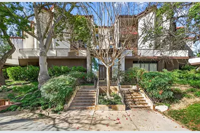 4210 Via Arbolada #220, Los Angeles, CA 90042 - Photo 5