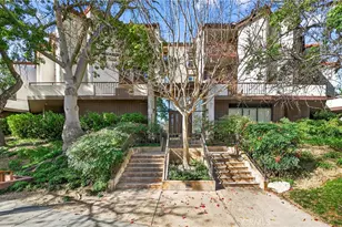 4210 Via Arbolada, Los Angeles, CA 90042 - Photo 5