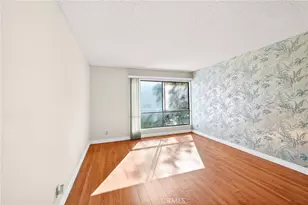 4210 Via Arbolada, Los Angeles, CA 90042 - Photo 29