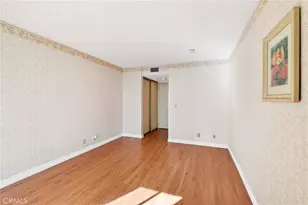 4210 Via Arbolada, Los Angeles, CA 90042 - Photo 35