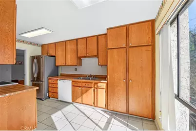 4210 Via Arbolada #220, Los Angeles, CA 90042 - Photo 27