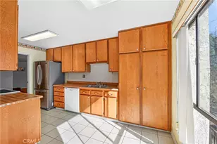 4210 Via Arbolada, Los Angeles, CA 90042 - Photo 27
