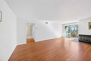 4210 Via Arbolada, Los Angeles, CA 90042 - Photo 15