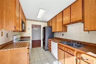 4210 Via Arbolada, Los Angeles, CA 90042 - Photo 25