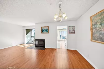 4210 Via Arbolada #220, Los Angeles, CA 90042 - Photo 23