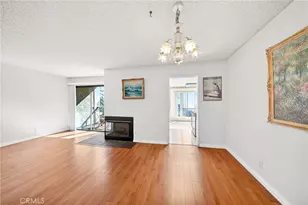 4210 Via Arbolada, Los Angeles, CA 90042 - Photo 23
