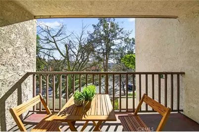 4210 Via Arbolada #220, Los Angeles, CA 90042 - Photo 39