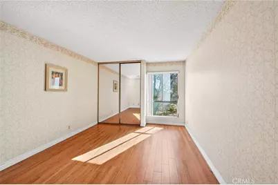 4210 Via Arbolada #220, Los Angeles, CA 90042 - Photo 35