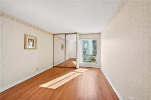4210 Via Arbolada, Los Angeles, CA 90042 - Photo 35
