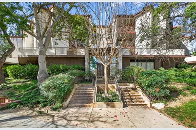 4210 Via Arbolada #220, Los Angeles, CA 90042 - Photo 5
