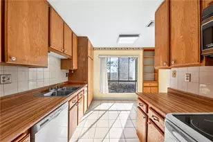 4210 Via Arbolada, Los Angeles, CA 90042 - Photo 25