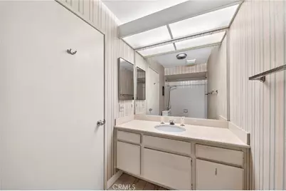 4210 Via Arbolada #220, Los Angeles, CA 90042 - Photo 39