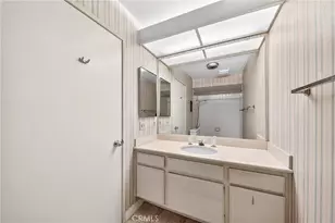 4210 Via Arbolada, Los Angeles, CA 90042 - Photo 39