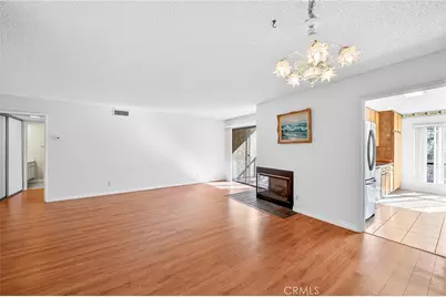 4210 Via Arbolada #220, Los Angeles, CA 90042 - Photo 23