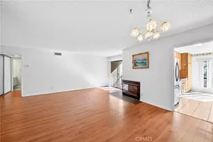 4210 Via Arbolada, Los Angeles, CA 90042 - Photo 23