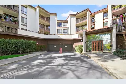 4210 Via Arbolada #220, Los Angeles, CA 90042 - Photo 3