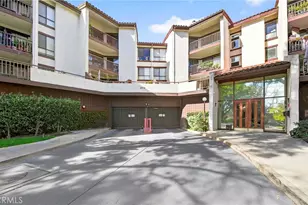 4210 Via Arbolada, Los Angeles, CA 90042 - Photo 3