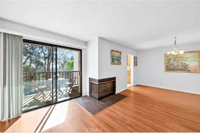 4210 Via Arbolada #220, Los Angeles, CA 90042 - Photo 19