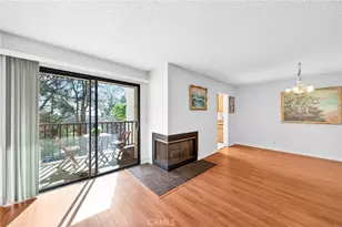 4210 Via Arbolada, Los Angeles, CA 90042 - Photo 19