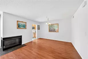 4210 Via Arbolada, Los Angeles, CA 90042 - Photo 17