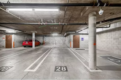 4210 Via Arbolada #220, Los Angeles, CA 90042 - Photo 43