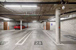 4210 Via Arbolada, Los Angeles, CA 90042 - Photo 43