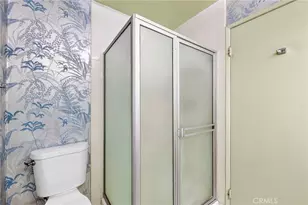 4210 Via Arbolada, Los Angeles, CA 90042 - Photo 33