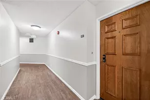 4210 Via Arbolada, Los Angeles, CA 90042 - Photo 11