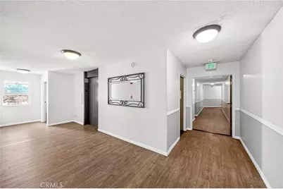 4210 Via Arbolada #220, Los Angeles, CA 90042 - Photo 9