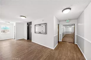 4210 Via Arbolada, Los Angeles, CA 90042 - Photo 9