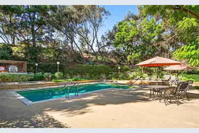 4210 Via Arbolada #220, Los Angeles, CA 90042 - Photo 45