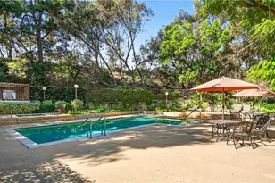 4210 Via Arbolada, Los Angeles, CA 90042 - Photo 45