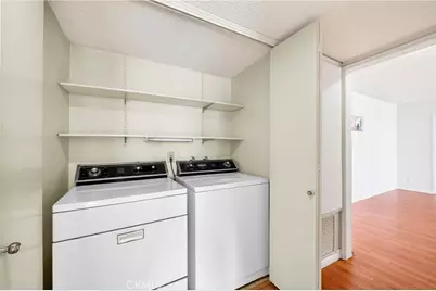 4210 Via Arbolada #220, Los Angeles, CA 90042 - Photo 41