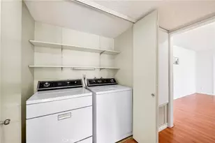 4210 Via Arbolada, Los Angeles, CA 90042 - Photo 41