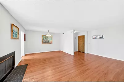 4210 Via Arbolada #220, Los Angeles, CA 90042 - Photo 19