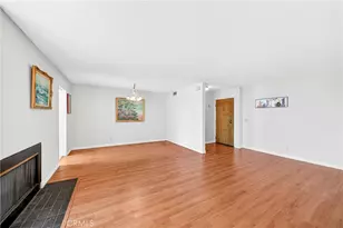 4210 Via Arbolada, Los Angeles, CA 90042 - Photo 19