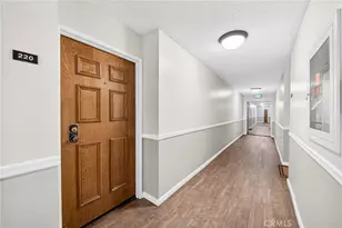 4210 Via Arbolada, Los Angeles, CA 90042 - Photo 13