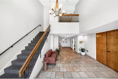 4210 Via Arbolada #220, Los Angeles, CA 90042 - Photo 7