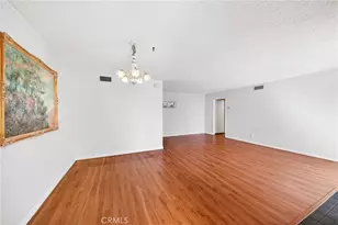 4210 Via Arbolada, Los Angeles, CA 90042 - Photo 21