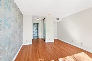 4210 Via Arbolada, Los Angeles, CA 90042 - Photo 31