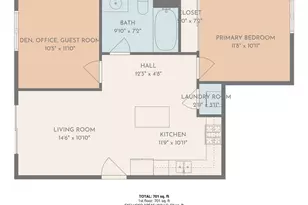 4210 Via Arbolada, Los Angeles, CA 90042 - Photo 11