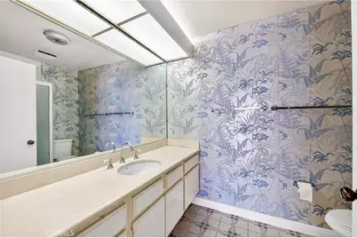 4210 Via Arbolada #220, Los Angeles, CA 90042 - Photo 33