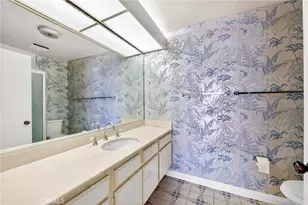 4210 Via Arbolada, Los Angeles, CA 90042 - Photo 33