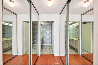 4210 Via Arbolada #220, Los Angeles, CA 90042 - Photo 31