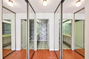 4210 Via Arbolada, Los Angeles, CA 90042 - Photo 31