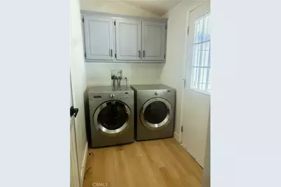 19127 Pioneer #32, Artesia, CA 90701 - Photo 9